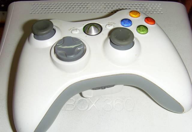 Для xbox 360 Орехово-Зуево