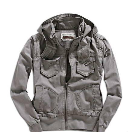 Новая ветровка на весну р-р S (42) Москва