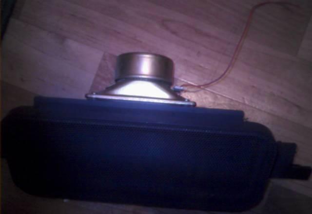 Д Санкт-Петербург