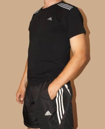 Шорты спортивные Москва