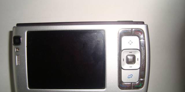 N95 original Москва