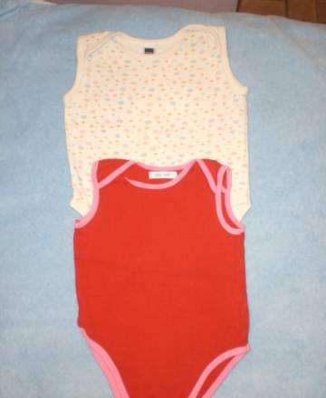 Одежда для новорожденого мальчика Москва