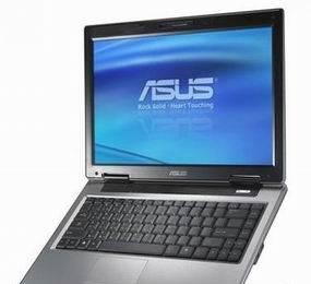 Домашний ноут asus A8Sr для работы и игр Москва