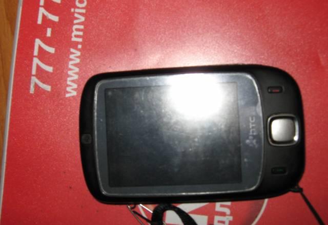 Htc 3452 Touch elf Москва