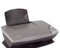"Lexmark X1180 (мфу) состояние идеальное" Москва
