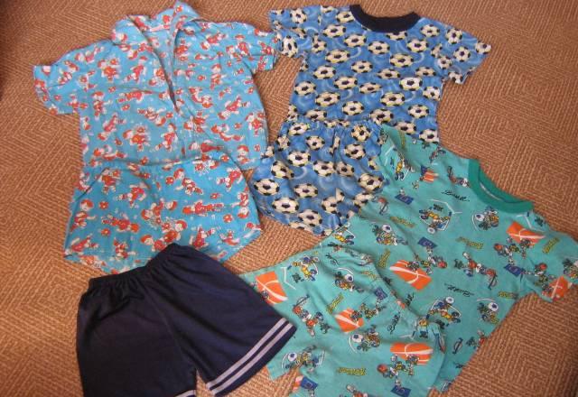 Одежда  летняя Москва