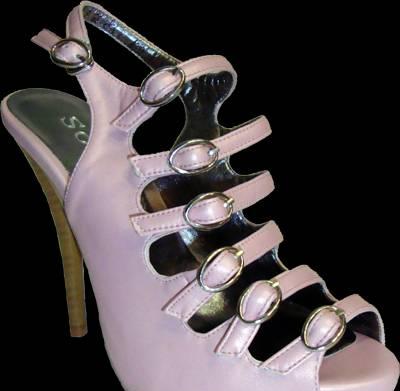 Женская и мужская обувь всех сезонов Хабаровск