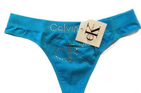 Женское белье Calvin Klein, Оптом дешево Москва