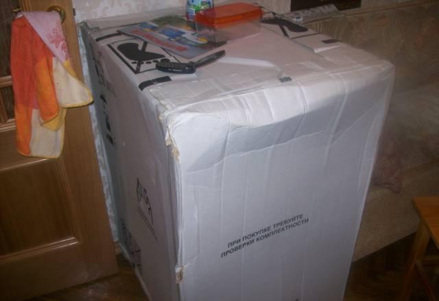 Електро плита Санкт-Петербург