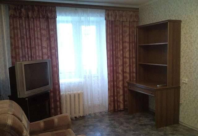 Сдам комнату Санкт-Петербург