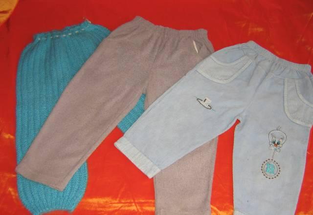 Брюки весенние, летние.На шаговый шов 20-42см Москва