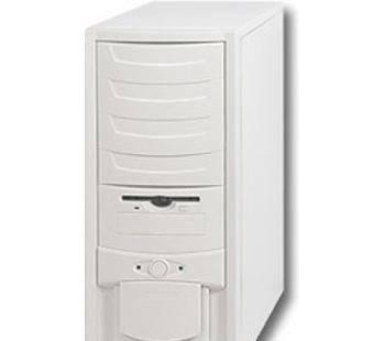 Intel Pentium 4 в идеальном состоянии бу 3 года Санкт-Петербург