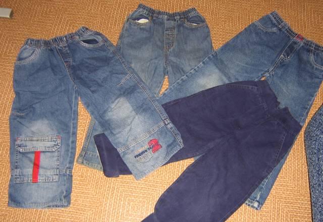 Брюки,джинсы Москва