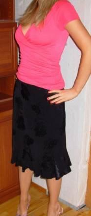 Юбка Санкт-Петербург