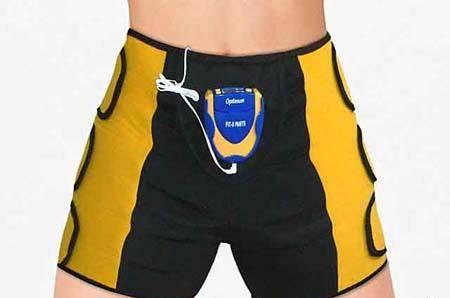 Шорты+пояс для похудания GYM flex FIT Хабаровск