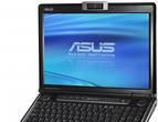 Asus m50 Vn Санкт-Петербург