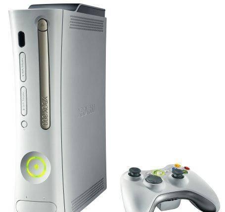 Прошивка xbox360 Тольятти