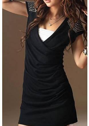 Платье Санкт-Петербург