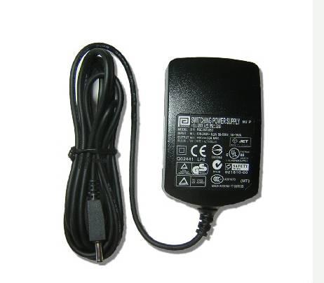 Сетевое зарядное устройство для кпк смартфона Москва