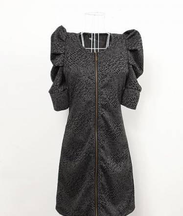 Платье Санкт-Петербург