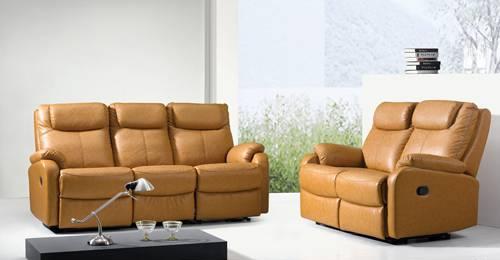 Кожаные кровати,диваны,кресла Владивосток