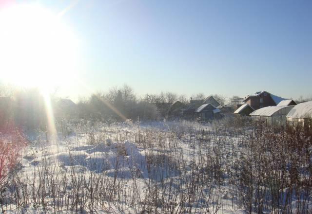 Ленинградское или Дмитровское ш. 10 км от МКАД Долгопрудный