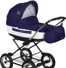 Roan Marita Москва