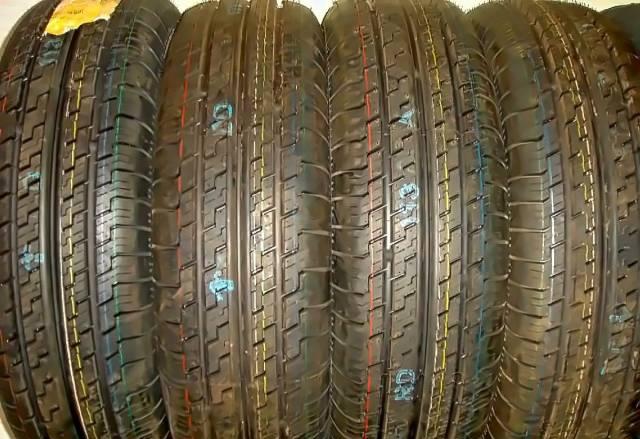 "Pirelli P400 Aquamile" 185/65 R15 Санкт-Петербург