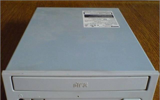 Cd rom Санкт-Петербург