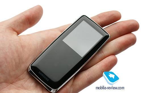 "Samsung yp-s3" Москва