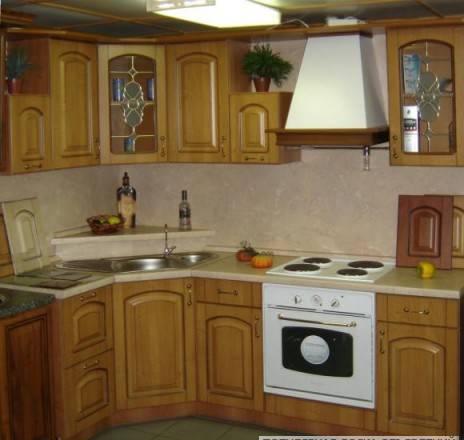  сборка мебели установка кухонь, ремонт Москва