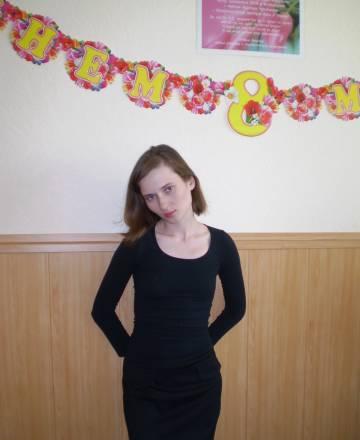 Переводчик английский, немецкий Новосибирск