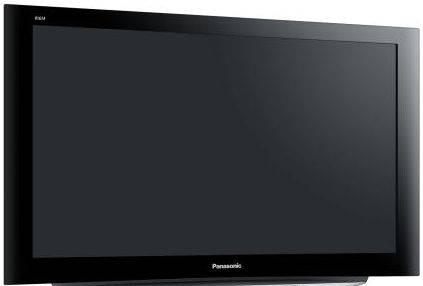 Pioneer PDP-6070HD 60 inch. 1080p Plasma TV - 2400 Москва