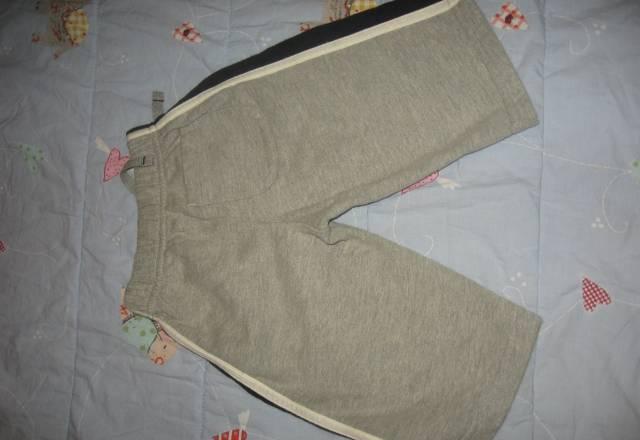 Брючки Санкт-Петербург