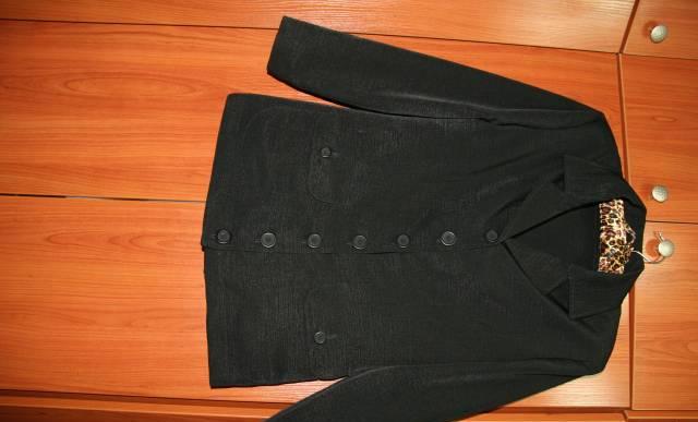 Черный мягкий костюм Москва