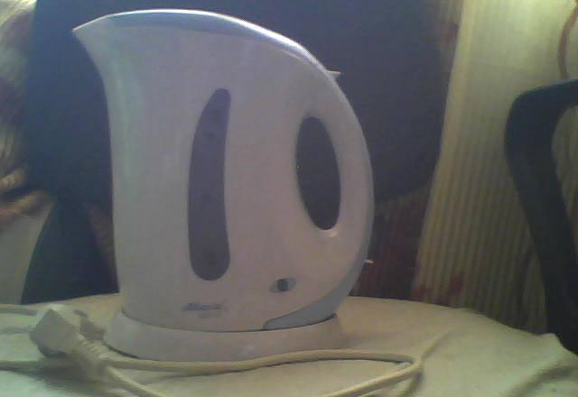 Электрочайник Atlanta Санкт-Петербург