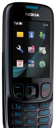 Nokia 6303 Classic Санкт-Петербург