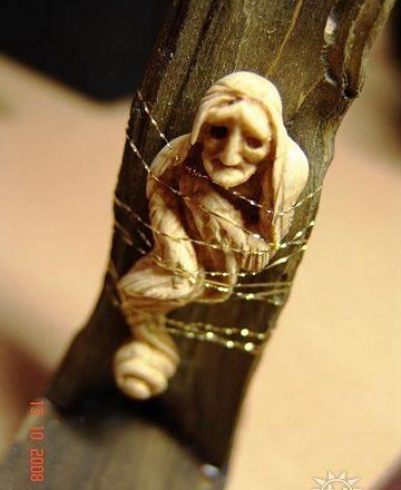 Таиные пороки Омск