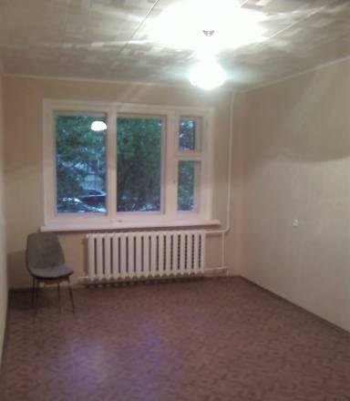 Продам 1-комн.кв. в кир р-оне. 1400 тыс.руб Самара