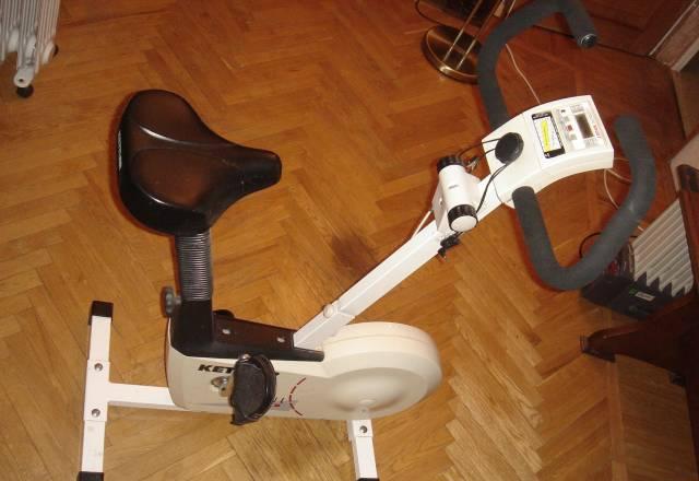 Kettler Consul Super Москва