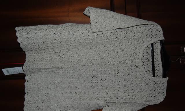 Женские кофточки Москва