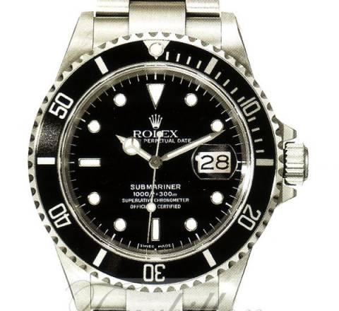 Копия Rolex Москва