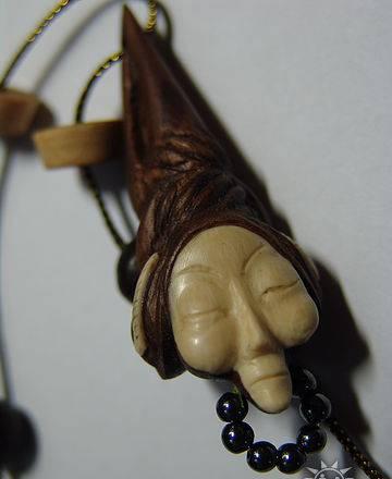 Подвеска Омск