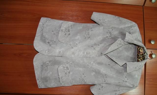 Летний шелк костюм Москва