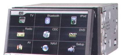 Phantom DVM-130G Казань