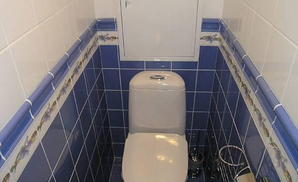 Мастер стаж 18 лет , облицовка  м.КВ Санкт-Петербург