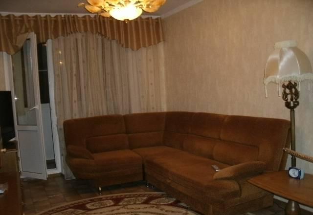 3 ком  в Центре Ростов-на-Дону