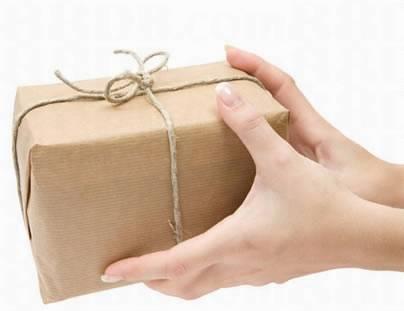 Частный автокурьер Москва