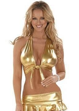 Супер секси мини платье+Трусики стринги,Новое Санкт-Петербург