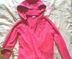 Пакет женских вещей на 42 размер Москва